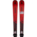 Atomic Redster S7 2023 170 cm schiuri second hand | Winter Outlet