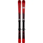 Atomic Redster S7 2023 170 cm schiuri second hand | Winter Outlet