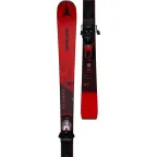 Atomic Redster S7 2023 170 cm schiuri second hand | Winter Outlet