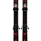 Atomic Redster S7 2023 170 cm schiuri second hand | Winter Outlet