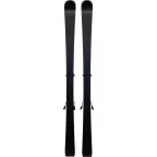 Atomic Redster S7 2023 170 cm schiuri second hand | Winter Outlet