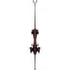 Atomic Redster S7 2023 170 cm schiuri second hand | Winter Outlet