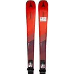 Atomic Redster TR 2025 schiuri second hand | winteroutlet.ro
