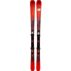 Atomic Redster TR 2025 schiuri second hand | winteroutlet.ro