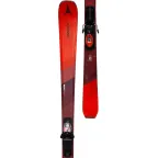 Atomic Redster TR 2025 schiuri second hand | winteroutlet.ro