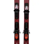 Atomic Redster TR 2025 schiuri second hand | winteroutlet.ro