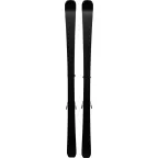 Atomic Redster TR 2025 schiuri second hand | winteroutlet.ro