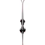 Atomic Redster TR 2025 schiuri second hand | winteroutlet.ro