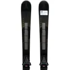 Atomic Cloud C14 Revoshock 2025 schiuri second hand | winteroutlet.ro