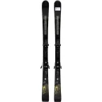Atomic Cloud C14 Revoshock 2025 schiuri second hand | winteroutlet.ro