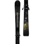 Atomic Cloud C14 Revoshock 2025 schiuri second hand | winteroutlet.ro