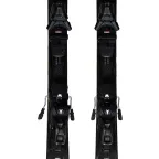 Atomic Cloud C14 Revoshock 2025 schiuri second hand | winteroutlet.ro