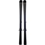 Atomic Cloud C14 Revoshock 2025 schiuri second hand | winteroutlet.ro
