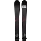 Atomic Cloud CL 2023 149 cm schiuri second hand | Winter Outlet