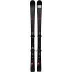 Atomic Cloud CL 2023 156 cm schiuri second hand | Winter Outlet