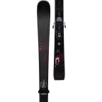 Atomic Cloud CL 2023 156 cm schiuri second hand | Winter Outlet