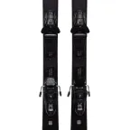 Atomic Cloud CL 2023 149 cm schiuri second hand | Winter Outlet