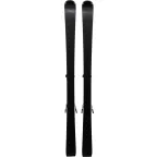 Atomic Cloud CL 2023 156 cm schiuri second hand | Winter Outlet