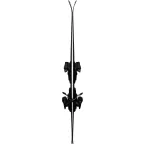 Atomic Cloud CL 2023 149 cm schiuri second hand | Winter Outlet