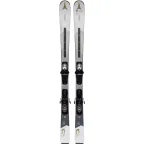 Atomic Cloud C9 Revoshock 2025 164 cm schiuri second hand | Winter Outlet