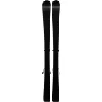 Atomic Cloud C9 Revoshock 2025 164 cm schiuri second hand | Winter Outlet