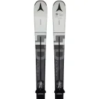 Atomic Cloud LTD 157 cm schiuri second hand | Winter Outlet