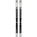 Atomic Cloud LTD 157 cm schiuri second hand | Winter Outlet