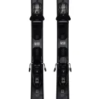 Atomic Cloud LTD 157 cm schiuri second hand | Winter Outlet