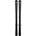 Atomic Cloud LTD 157 cm schiuri second hand | Winter Outlet