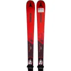 Atomic Redster G7 2023 168 cm schiuri second hand | Winter Outlet