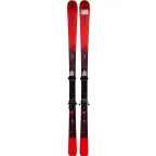 Atomic Redster G7 2023 175 cm schiuri second hand | Winter Outlet