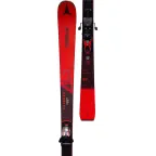 Atomic Redster G7 2023 168 cm schiuri second hand | Winter Outlet