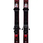 Atomic Redster G7 2023 175 cm schiuri second hand | Winter Outlet