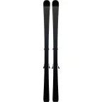 Atomic Redster G7 2023 175 cm schiuri second hand | Winter Outlet