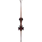 Atomic Redster G7 2023 168 cm schiuri second hand | Winter Outlet