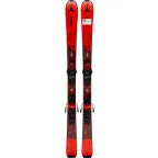 Atomic Redster J2 140cm schiuri copii second hand | winteroutlet.ro