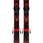 Atomic Redster J2 130cm schiuri copii second hand | winteroutlet.ro
