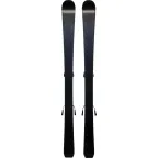 Atomic Redster J2 130cm schiuri copii second hand | winteroutlet.ro