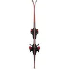 Atomic Redster J2 140cm schiuri copii second hand | winteroutlet.ro