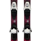 Atomic Vantage 110cm schiuri copii second hand | winteroutlet.ro