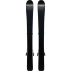 Atomic Vantage 110cm schiuri copii second hand | winteroutlet.ro