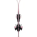 Atomic Vantage 110cm schiuri copii second hand | winteroutlet.ro
