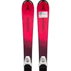 Atomic Vantage 120cm schiuri copii second hand | winteroutlet.ro