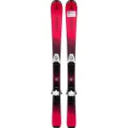 Atomic Vantage 130cm schiuri copii second hand | winteroutlet.ro