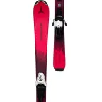 Atomic Vantage 120cm schiuri copii second hand | winteroutlet.ro