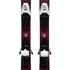 Atomic Vantage 120cm schiuri copii second hand | winteroutlet.ro