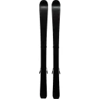 Atomic Vantage 120cm schiuri copii second hand | winteroutlet.ro