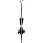 Atomic Vantage 120cm schiuri copii second hand | winteroutlet.ro