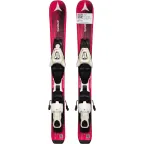 Atomic Vantage 100cm schiuri copii second hand | winteroutlet.ro