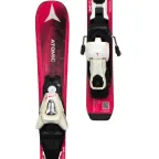 Atomic Vantage 100cm schiuri copii second hand | winteroutlet.ro